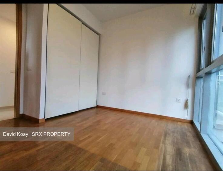 The Scala (D19), Apartment #592919171